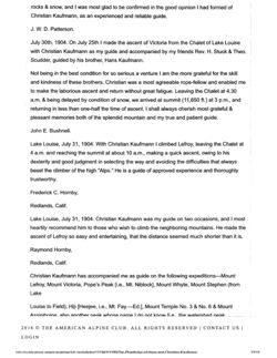 67524780c869f9.25971975.pdf page 61