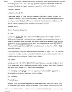 67524780c869f9.25971975.pdf page 62