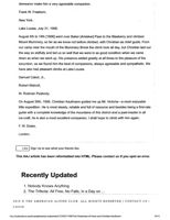67524780c869f9.25971975.pdf page 63