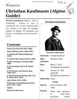 67524780c869f9.25971975.pdf page 64