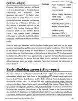 67524780c869f9.25971975.pdf page 65