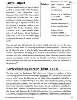 67524780c869f9.25971975.pdf page 65