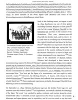 67524780c869f9.25971975.pdf page 66