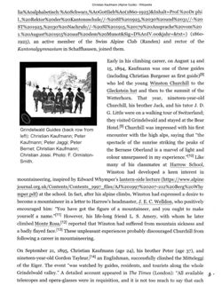 67524780c869f9.25971975.pdf page 66