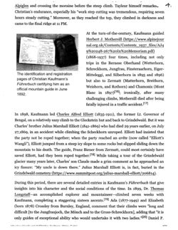 67524780c869f9.25971975.pdf page 67