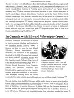 67524780c869f9.25971975.pdf page 68