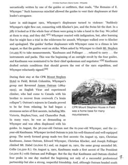 67524780c869f9.25971975.pdf page 70