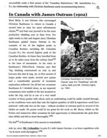 67524780c869f9.25971975.pdf page 71