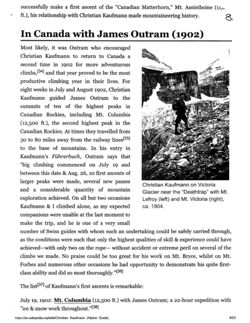 67524780c869f9.25971975.pdf page 71