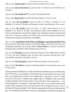 67524780c869f9.25971975.pdf page 72