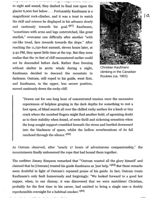 67524780c869f9.25971975.pdf page 73