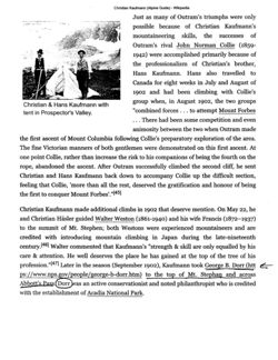 67524780c869f9.25971975.pdf page 74