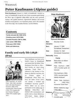 67524780c869f9.25971975.pdf page 75