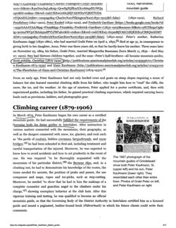 67524780c869f9.25971975.pdf page 76