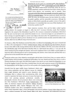 67524780c869f9.25971975.pdf page 77