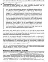 67524780c869f9.25971975.pdf page 78
