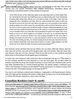 67524780c869f9.25971975.pdf page 78