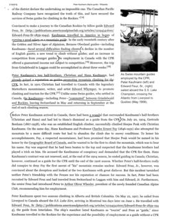 67524780c869f9.25971975.pdf page 79