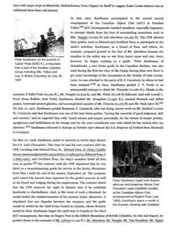 67524780c869f9.25971975.pdf page 80