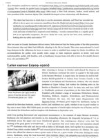 67524780c869f9.25971975.pdf page 81