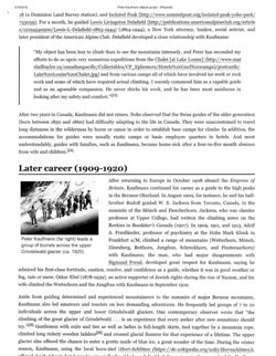 67524780c869f9.25971975.pdf page 81