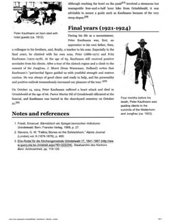 67524780c869f9.25971975.pdf page 82