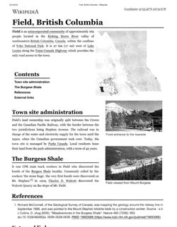 67524780c869f9.25971975.pdf page 83