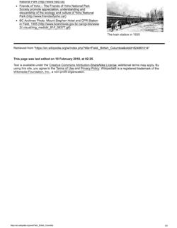 67524780c869f9.25971975.pdf page 84