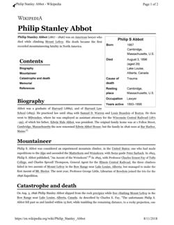 67524780c869f9.25971975.pdf page 85