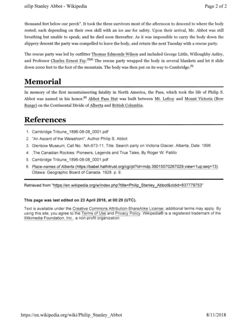 67524780c869f9.25971975.pdf page 86