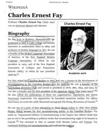 67524780c869f9.25971975.pdf page 87
