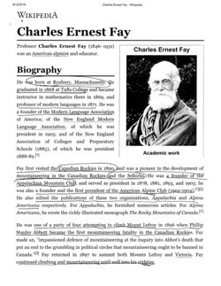 67524780c869f9.25971975.pdf page 87