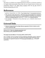 67524780c869f9.25971975.pdf page 88
