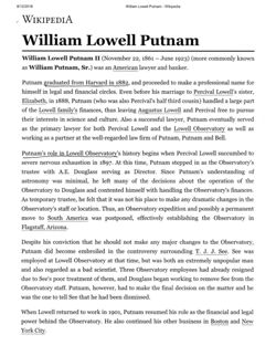 67524780c869f9.25971975.pdf page 89