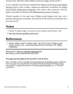 67524780c869f9.25971975.pdf page 90