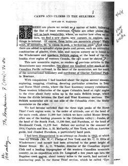 67524780c869f9.25971975.pdf page 91