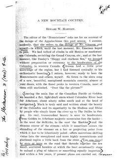 67524780c869f9.25971975.pdf page 92