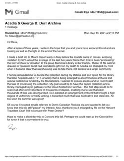 67524780c869f9.25971975.pdf page 93