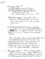 67524780c869f9.25971975.pdf page 94