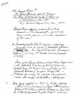 67524780c869f9.25971975.pdf page 94