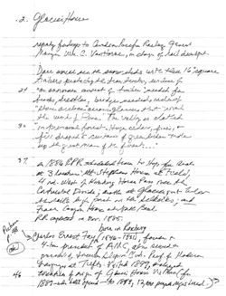 67524780c869f9.25971975.pdf page 95