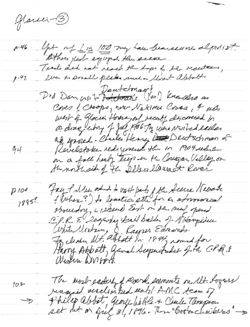 67524780c869f9.25971975.pdf page 96