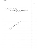 67524780c869f9.25971975.pdf page 97