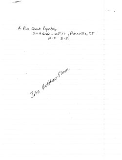 67524780c869f9.25971975.pdf page 97