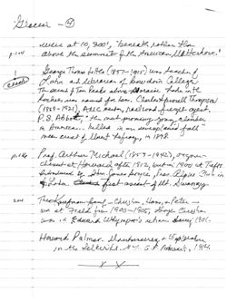 67524780c869f9.25971975.pdf page 98