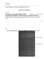 67524780c869f9.25971975.pdf page 99