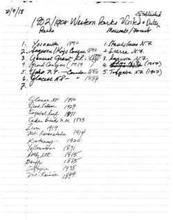 67524780c869f9.25971975.pdf page 100