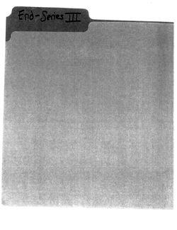 67524780cdf254.35323651.pdf page 1