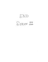 67524780cdf254.35323651.pdf page 2