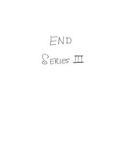 67524780cdf254.35323651.pdf page 2